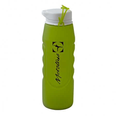 Load image into Gallery viewer, G-Whiz Pee Bottle
