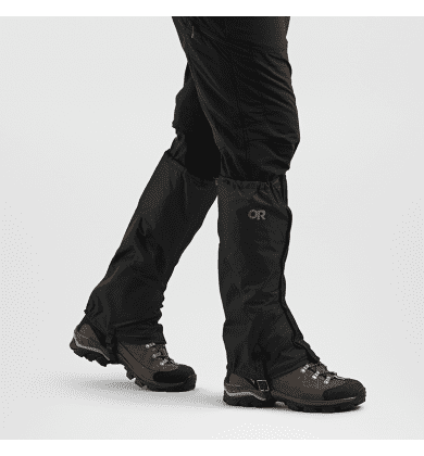 Load image into Gallery viewer, Men&#39;s Helium Gaiters
