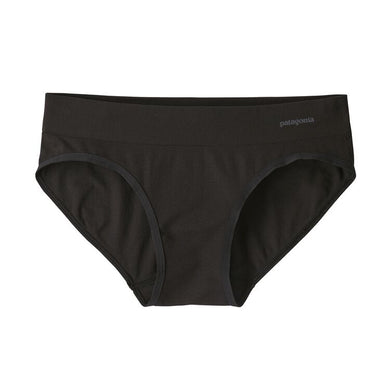 Women's Active Hipster-past season