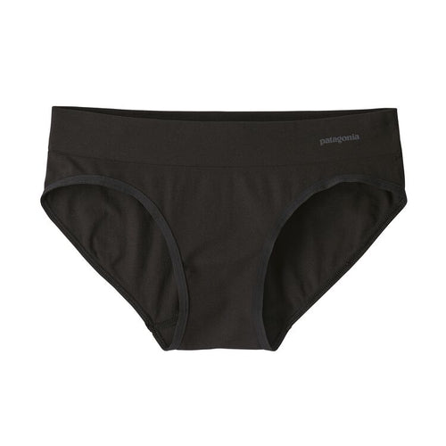 Women's Active Hipster-past season