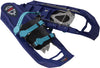 Shift Youth Snowshoes