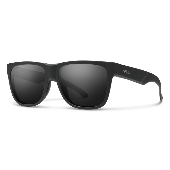 Lowdown 2 Sunglasses