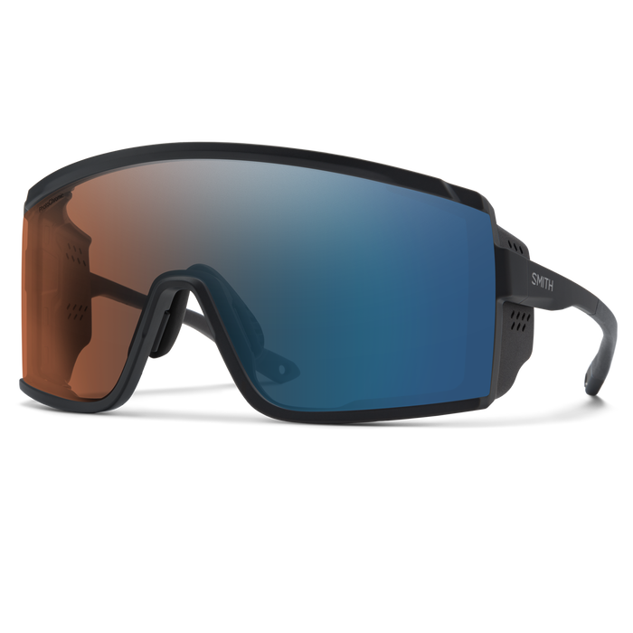 Pursuit Sunglasses