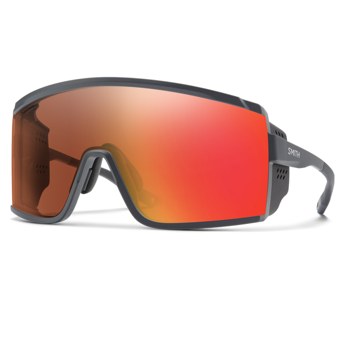 Pursuit Sunglasses