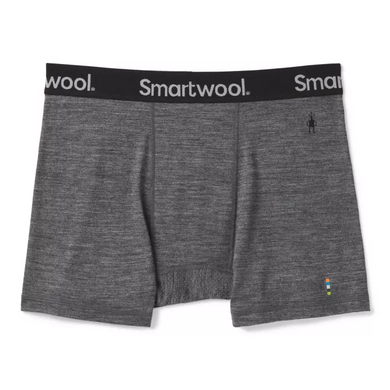 Merino Sport 150 Boxer Brief