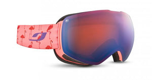 Moonlight Goggles