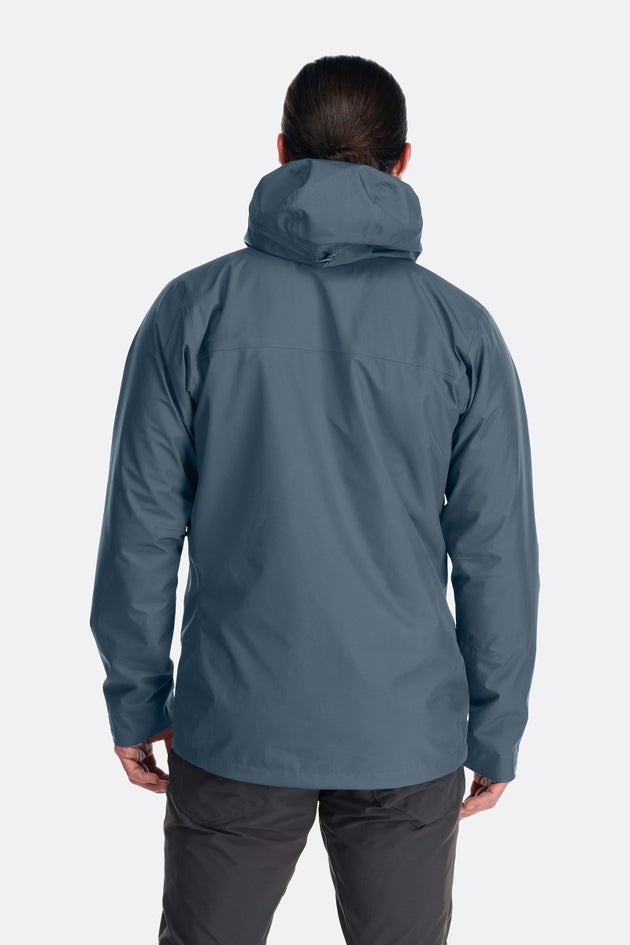 Load image into Gallery viewer, Men&#39;s Namche GTX Jacket
