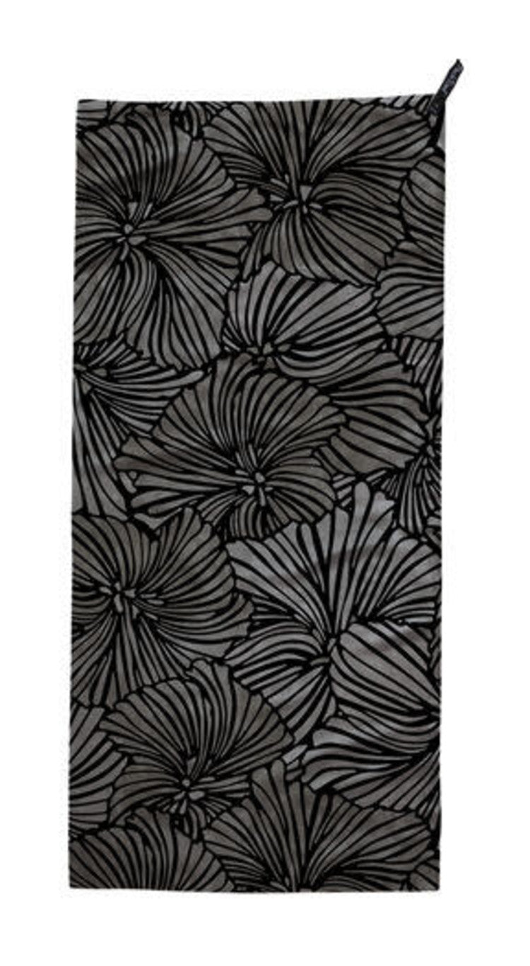 UltraLite Towel