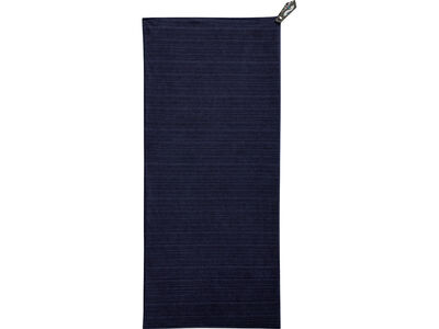 Luxe Towel - past season