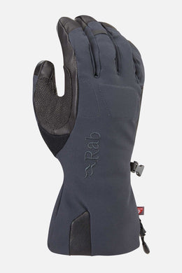 Pivot GORE-TEX Glove