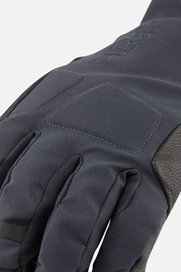 Pivot GORE-TEX Glove