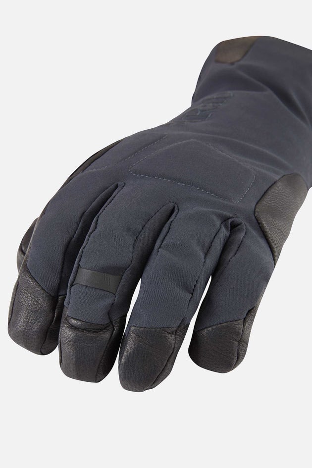 Pivot GORE-TEX Glove