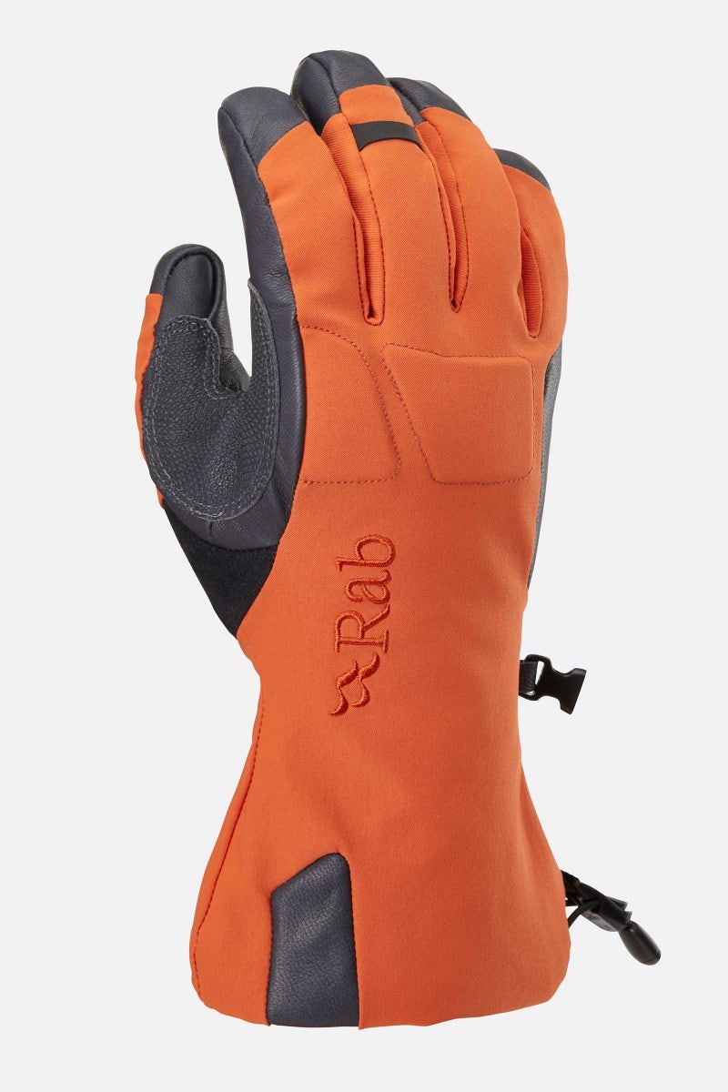 Load image into Gallery viewer, Pivot GORE-TEX Glove

