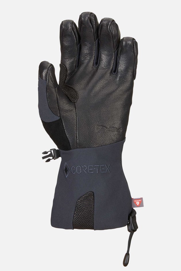 Load image into Gallery viewer, Women&#39;s Pivot GORE-TEX Glove
