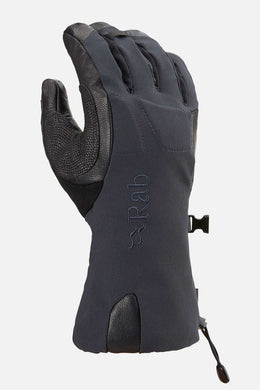 Women's Pivot GORE-TEX Glove
