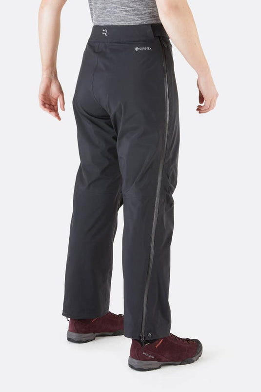 Women's Kangri GORE-TEX Pants