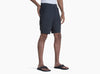 Renegade Shorts - 10 inch inseam