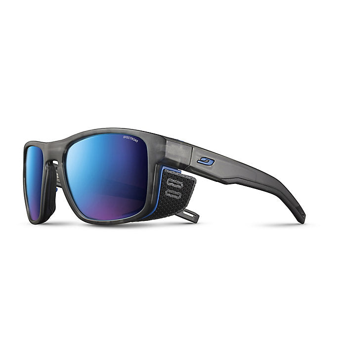 Shield M Glacier Glasses