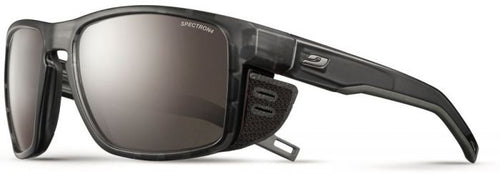 Shield Glacier Glasses
