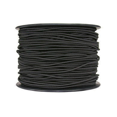 1/8 inch (3mm) Shock Cord