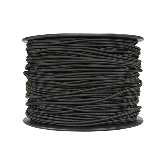 1/8 inch (3mm) Shock Cord – Whittaker Mountaineering