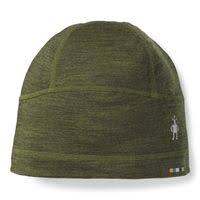 Merino Sport 150 Beanie