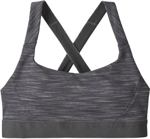 Women's Switchback Sports Bra