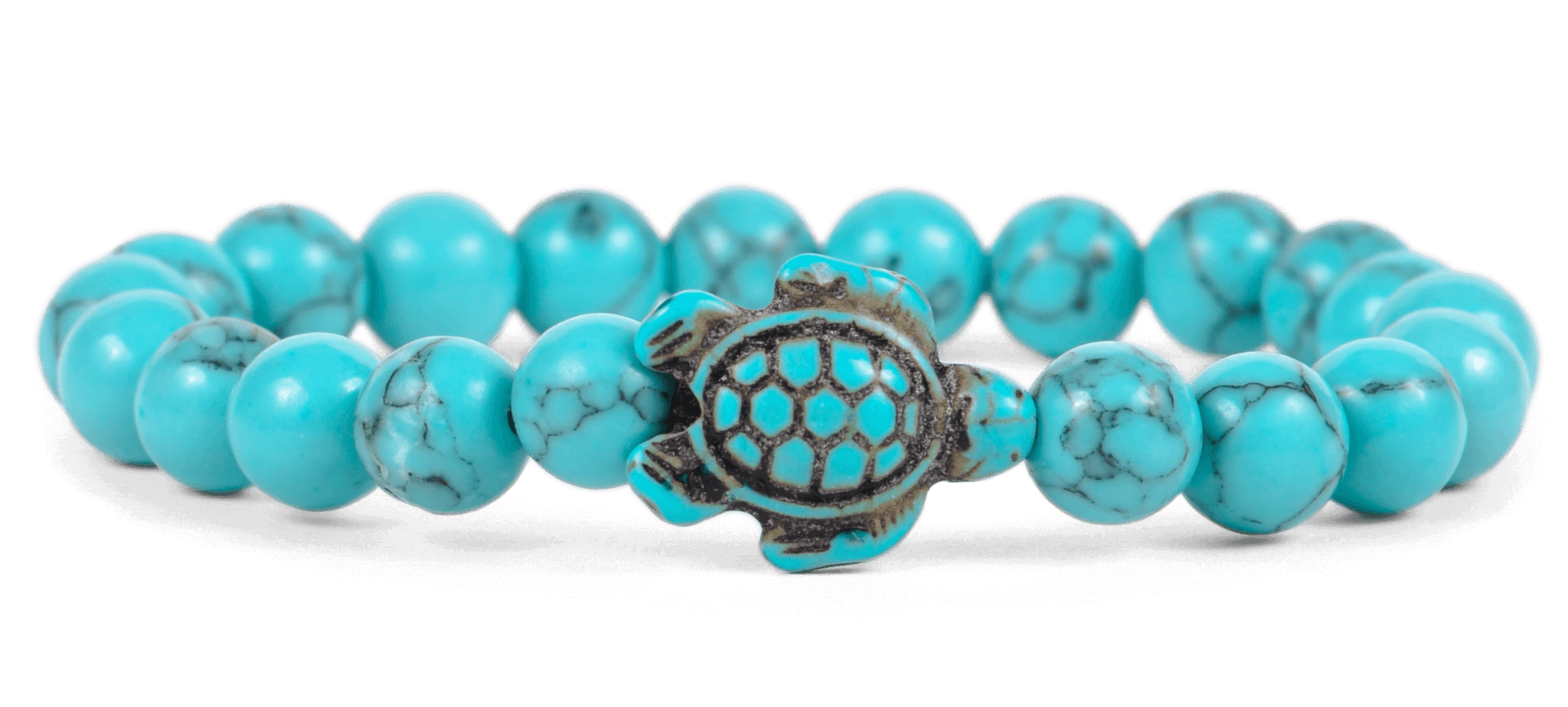 Sea turtle journey bracelet deals