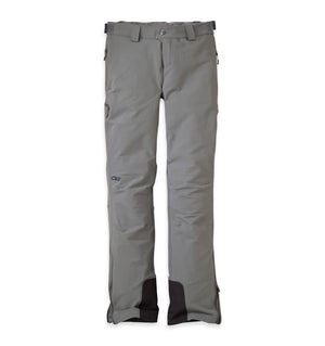 Women's Cirque II Pants