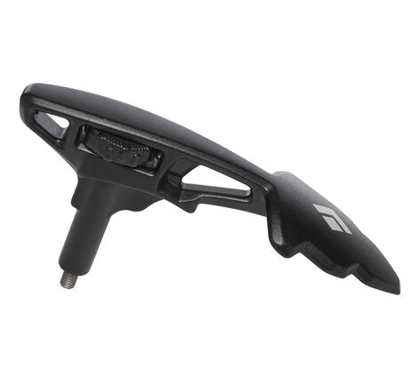 Black Diamond Trekking Poles | Whittaker Mountaineering